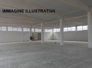 ufficio in vendita ad Altamura