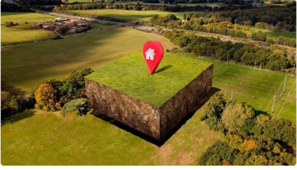 villa in vendita ad Altamura