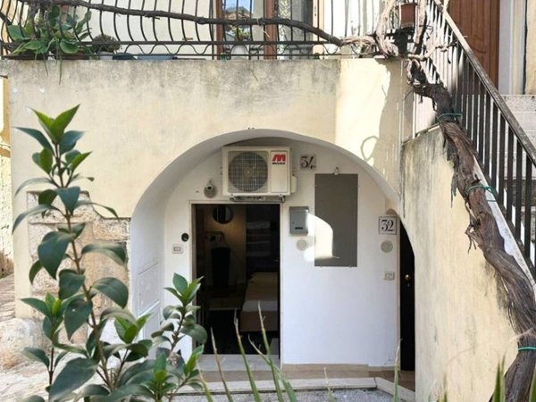 appartamento in vendita ad Altamura in zona Centro Storico