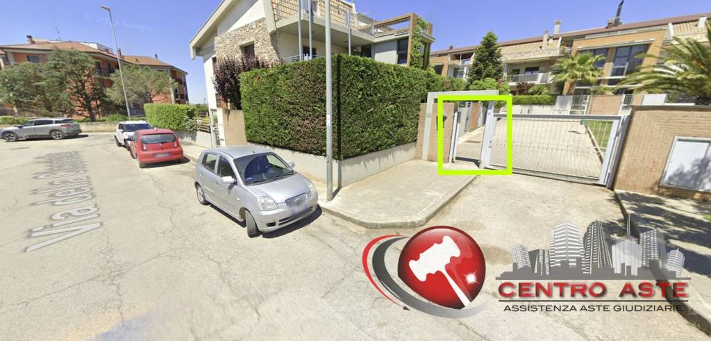 appartamento in vendita ad Altamura
