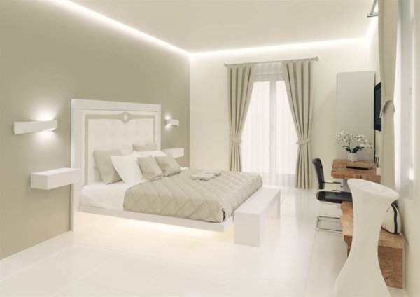 negozio in vendita ad Altamura