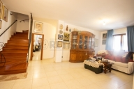 appartamento in vendita ad Altamura