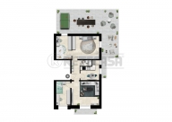casa indipendente in vendita ad Altamura