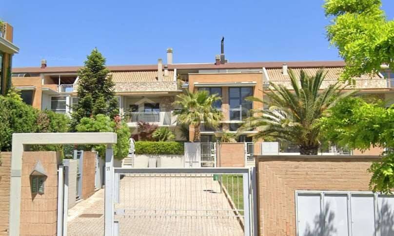 appartamento in vendita ad Altamura