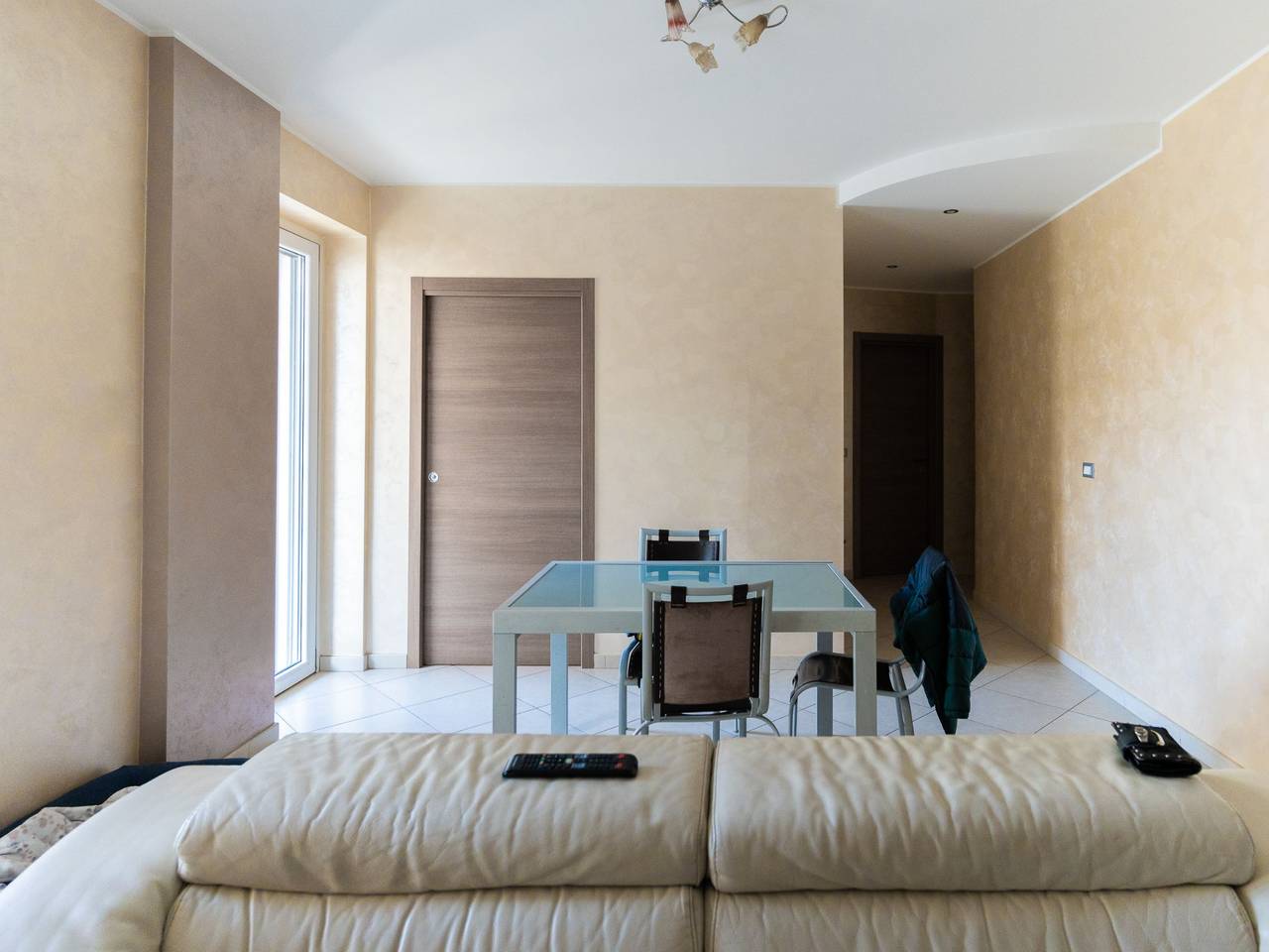 appartamento in vendita ad Altamura