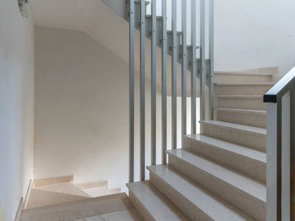 appartamento in vendita ad Altamura