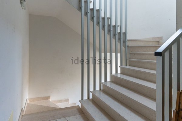 appartamento in vendita ad Altamura