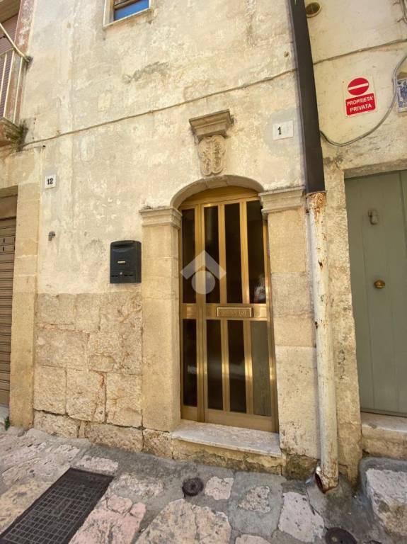appartamento in vendita ad Altamura