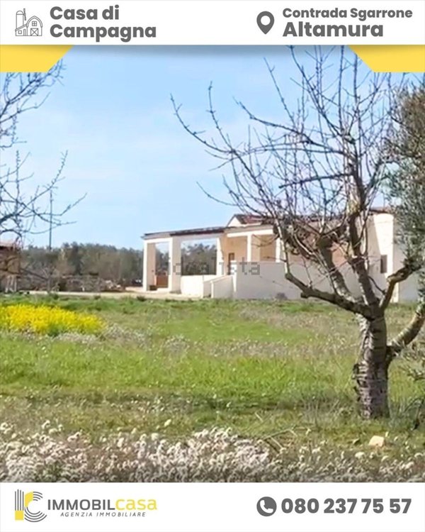 immagine annuncio 0 di 1