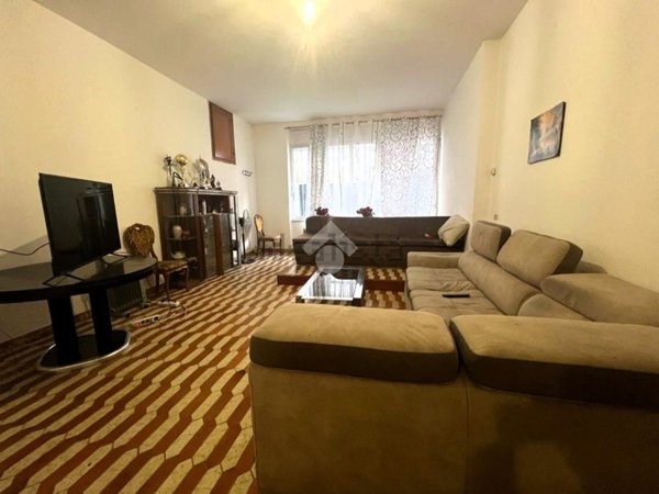 appartamento in vendita ad Altamura