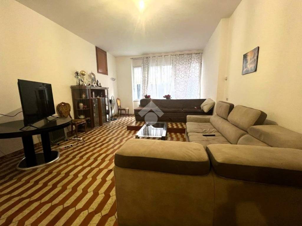 appartamento in vendita ad Altamura