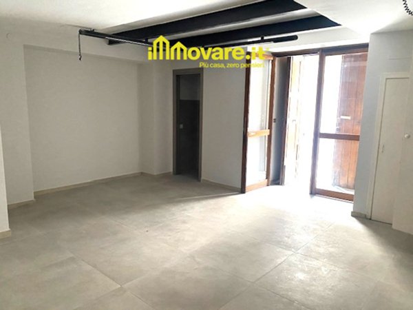 negozio in vendita ad Altamura in zona Centro Storico