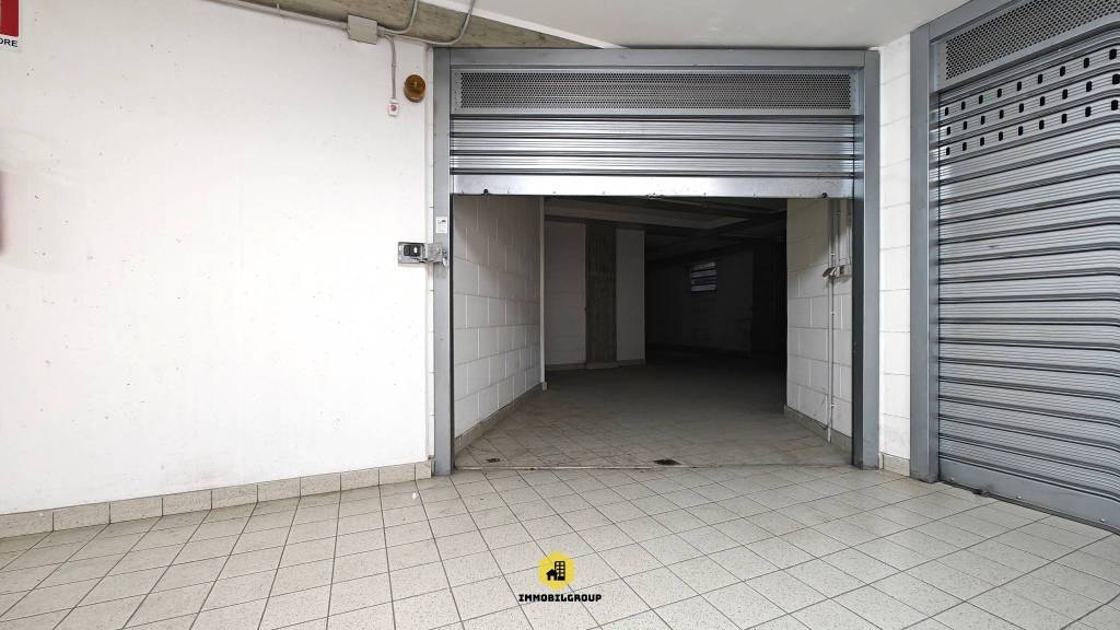 ufficio in vendita ad Altamura