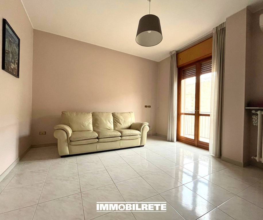 appartamento in vendita ad Altamura