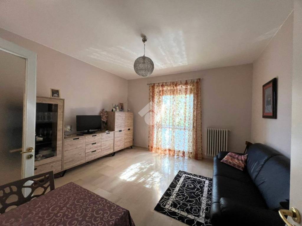 appartamento in vendita ad Altamura