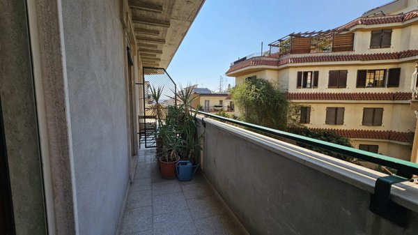appartamento in vendita ad Altamura