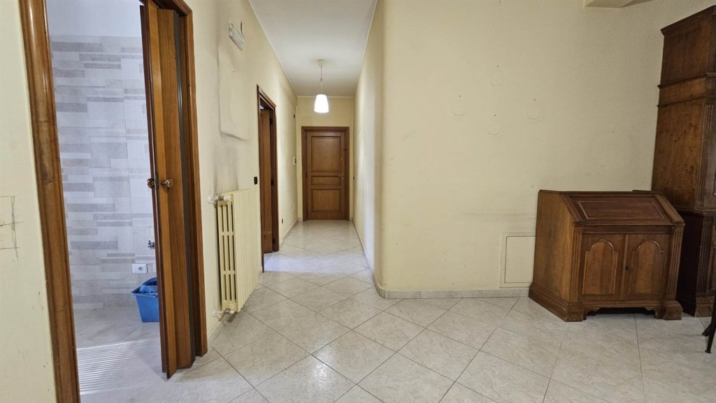 appartamento in vendita ad Altamura