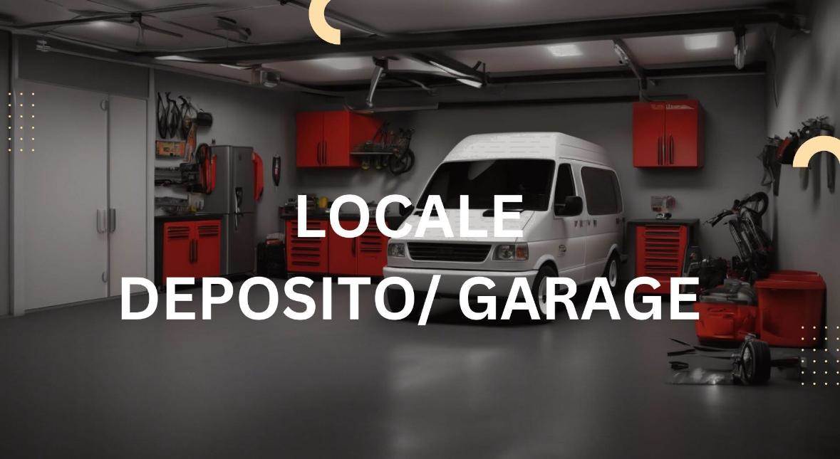 casale in vendita ad Altamura