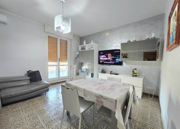 appartamento in vendita ad Altamura