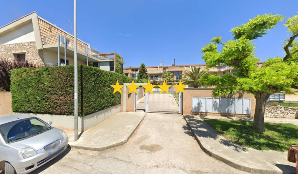 appartamento in vendita ad Altamura