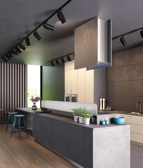 appartamento in vendita ad Altamura