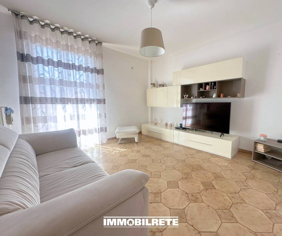 appartamento in vendita ad Altamura