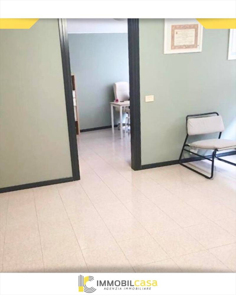 ufficio in vendita ad Altamura
