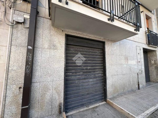 appartamento in vendita ad Altamura