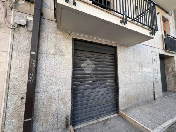 appartamento in vendita ad Altamura