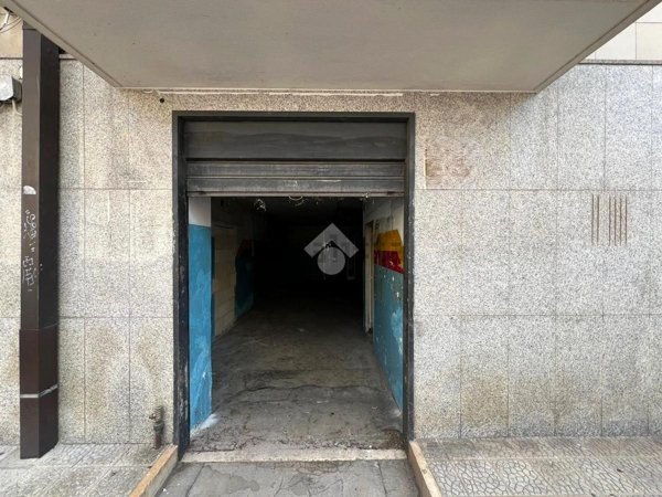 appartamento in vendita ad Altamura