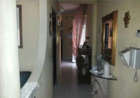 appartamento in vendita ad Altamura
