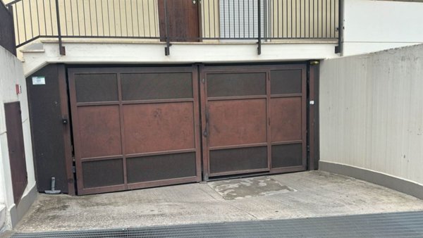 monolocale in vendita ad Altamura