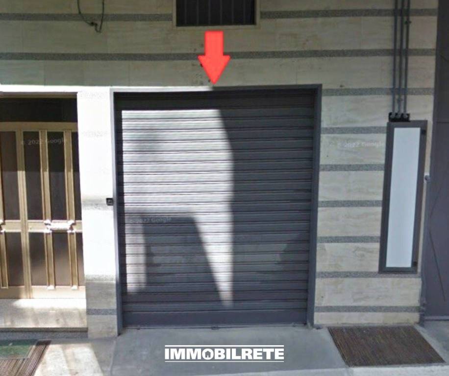 ufficio in vendita ad Altamura