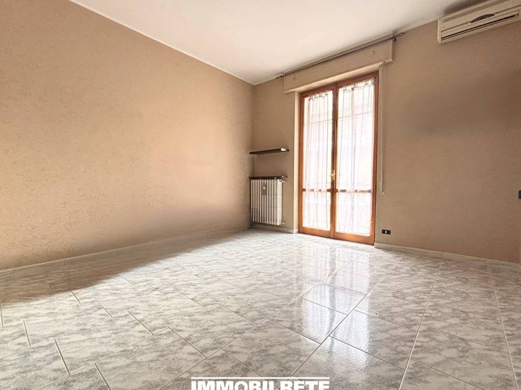 appartamento in vendita ad Altamura