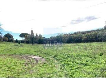 terreno agricolo in vendita ad Altamura