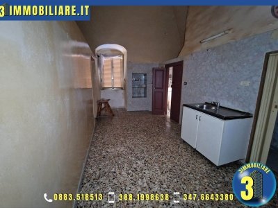 appartamento in vendita ad Altamura