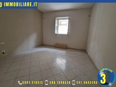 appartamento in vendita ad Altamura