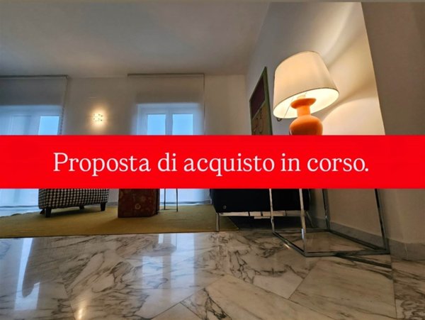 appartamento in vendita ad Altamura