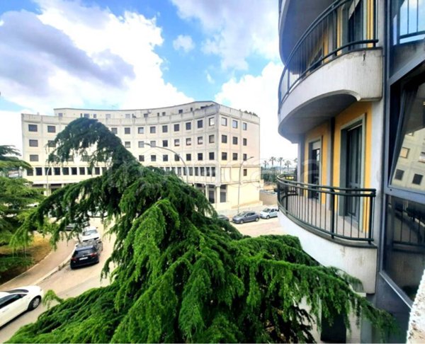 negozio in vendita ad Altamura