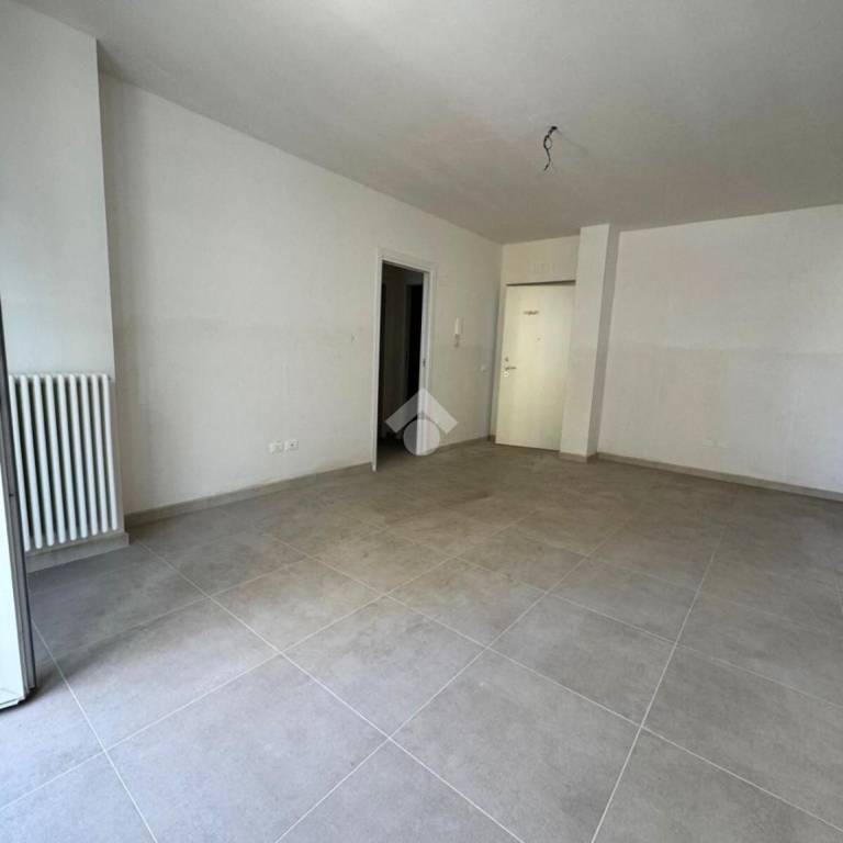 appartamento in vendita ad Altamura