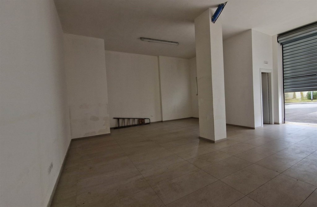 appartamento in vendita ad Altamura