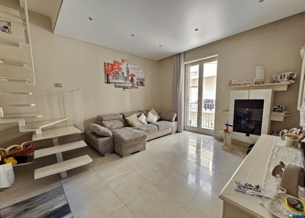 casa indipendente in vendita ad Altamura