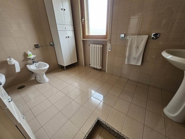 appartamento in vendita ad Altamura in zona Centro Storico