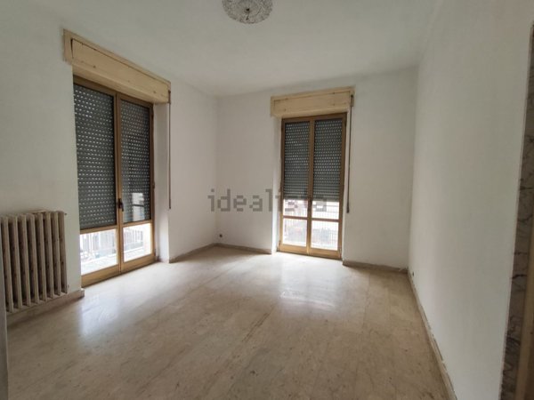 appartamento in vendita ad Altamura