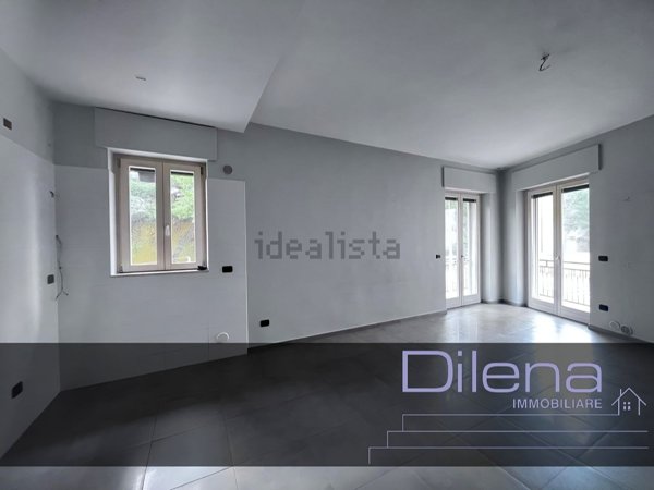 appartamento in vendita ad Altamura