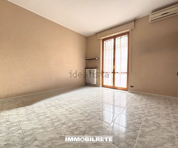 appartamento in vendita ad Altamura