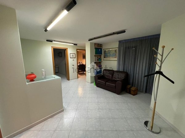 appartamento in vendita ad Altamura