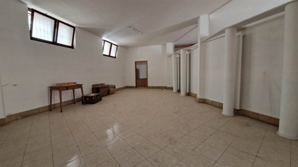 ufficio in vendita ad Altamura