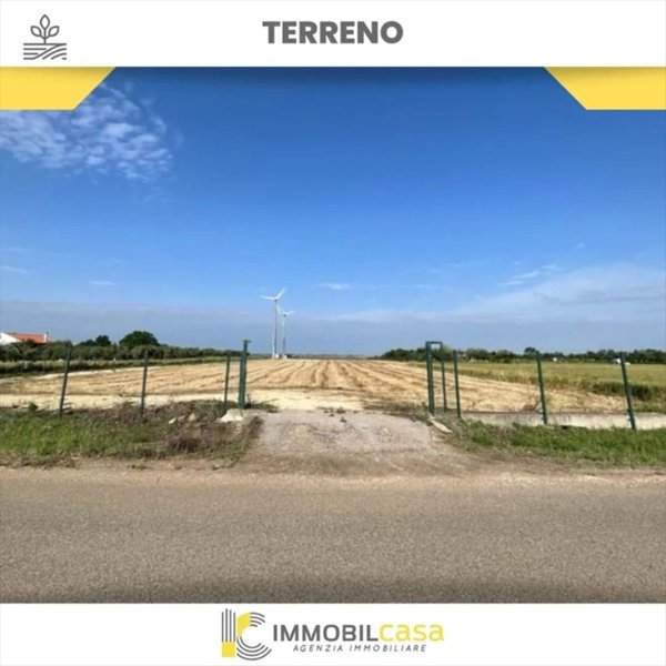 casa indipendente in vendita ad Altamura