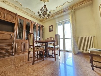 appartamento in vendita ad Altamura